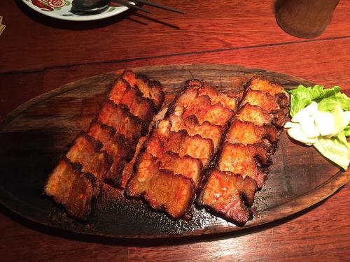 韩式烤肉爆料怎么做的视频,视频教你轻松掌握烤肉技巧