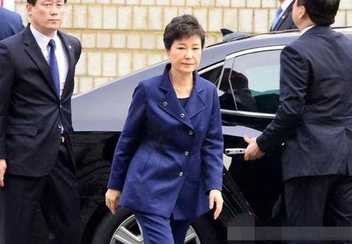 玻璃最新爆料新闻视频,揭秘科技巨头最新研发突破 第2张 玻璃最新爆料新闻视频,揭秘科技巨头最新研发突破 第2张