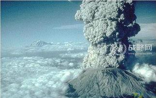 火山公园爆料视频下载,壮丽景观与神秘传说 第2张 火山公园爆料视频下载,壮丽景观与神秘传说 第2张