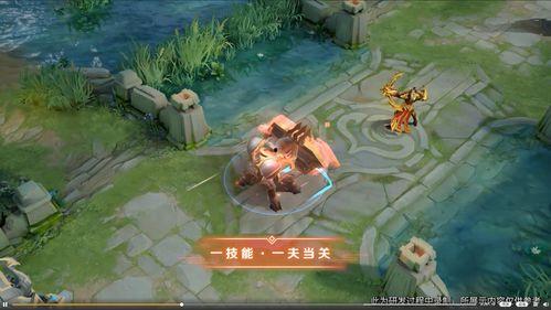 第五弹皮肤爆料视频,新英雄登场,经典角色焕新颜 第2张 第五弹皮肤爆料视频,新英雄登场,经典角色焕新颜 第2张