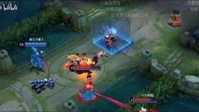 第五弹皮肤爆料视频,新英雄登场,经典角色焕新颜 第3张 第五弹皮肤爆料视频,新英雄登场,经典角色焕新颜 第3张