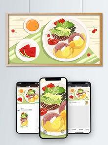 吃瓜八卦素材下载网站免费,免费素材网站带你畅游八卦海洋