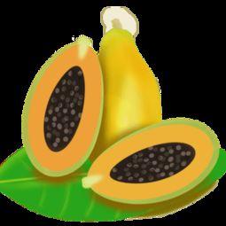 吃瓜八卦素材下载网站免费,免费素材网站带你畅游八卦海洋 第2张 吃瓜八卦素材下载网站免费,免费素材网站带你畅游八卦海洋 第2张