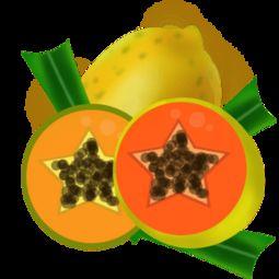 吃瓜八卦素材下载网站免费,免费素材网站带你畅游八卦海洋 第3张 吃瓜八卦素材下载网站免费,免费素材网站带你畅游八卦海洋 第3张