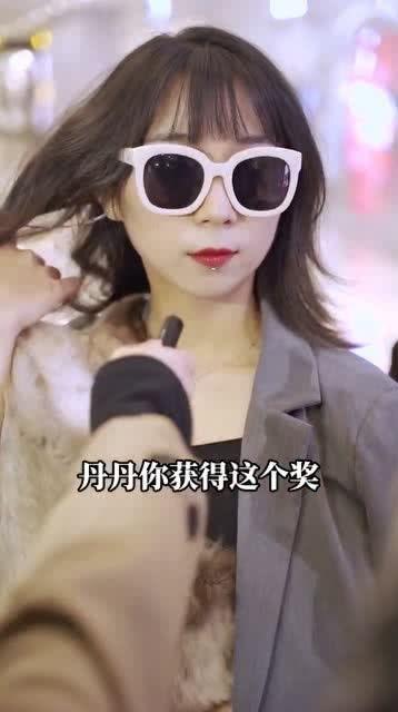 娱乐圈的爆料可信吗,娱乐圈爆料可信度探讨