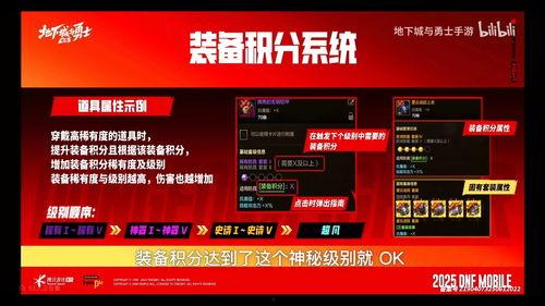 官方的最新爆料