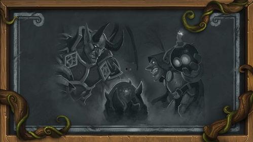 狂野乱斗最新爆料,神秘英雄登场，全新玩法等你探索！