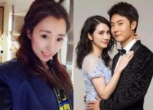 张丹峰最新爆料,揭露娱乐圈惊人内幕 第2张 张丹峰最新爆料,揭露娱乐圈惊人内幕 第2张