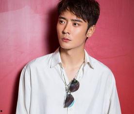 张丹峰最新爆料,揭露娱乐圈惊人内幕 第3张 张丹峰最新爆料,揭露娱乐圈惊人内幕 第3张