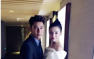 董洁娱乐爆料事件视频完整版,完整版视频揭秘惊人内幕 第3张 董洁娱乐爆料事件视频完整版,完整版视频揭秘惊人内幕 第3张