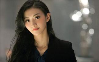 娱乐圈吃瓜景甜百度云,景甜“吃瓜”事件,百度云记录真相大白 第2张 娱乐圈吃瓜景甜百度云,景甜“吃瓜”事件,百度云记录真相大白 第2张