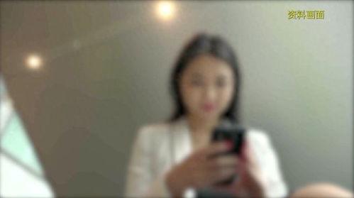 在线处女视频在线观看,在线处女视频观看现象解析