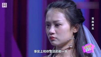 在线处女视频在线观看,在线处女视频观看现象解析 第2张 在线处女视频在线观看,在线处女视频观看现象解析 第2张