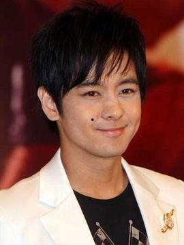 娱乐爆料林志颖视频大全,重温偶像魅力瞬间