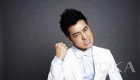 娱乐爆料林志颖视频大全,重温偶像魅力瞬间  第3张