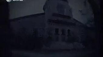 台湾怪谈在线观看,神秘传说在线揭秘之旅