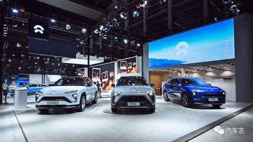 蔚来车主爆料视频大全最新,揭秘新能源汽车的惊喜与挑战 第2张 蔚来车主爆料视频大全最新,揭秘新能源汽车的惊喜与挑战 第2张