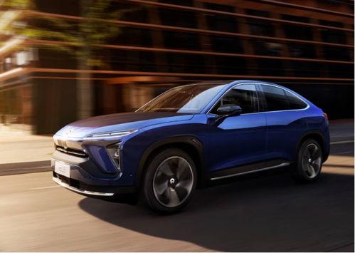 蔚来车主爆料视频大全最新,揭秘新能源汽车的惊喜与挑战 第3张 蔚来车主爆料视频大全最新,揭秘新能源汽车的惊喜与挑战 第3张