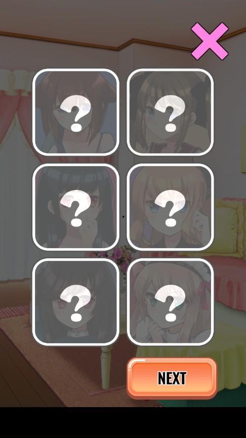 横栏最新爆料视频播放下载,独家下载解析  第3张