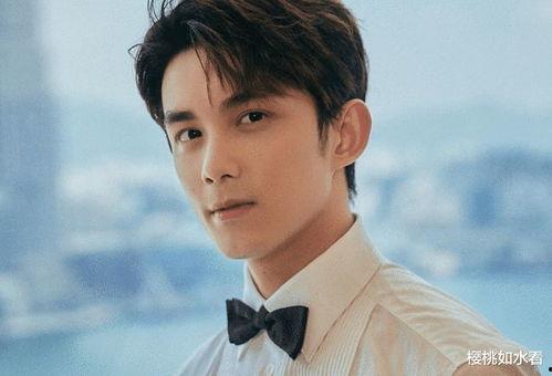 娱乐吃瓜吴磊,揭秘明星背后的故事 第2张 娱乐吃瓜吴磊,揭秘明星背后的故事 第2张