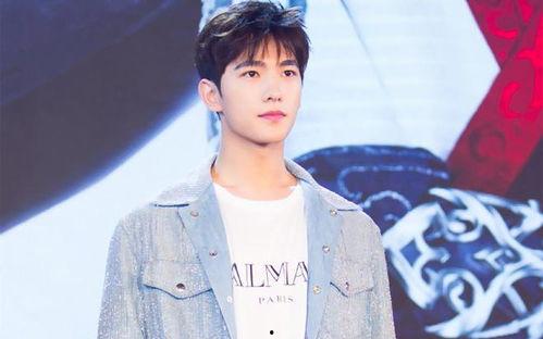 迪丽热巴杨洋爆料最新,娱乐圈幕后故事大曝光! 第2张 迪丽热巴杨洋爆料最新,娱乐圈幕后故事大曝光! 第2张