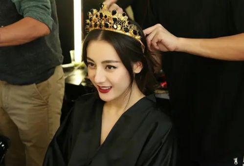 迪丽热巴杨洋爆料最新,娱乐圈幕后故事大曝光! 第3张 迪丽热巴杨洋爆料最新,娱乐圈幕后故事大曝光! 第3张