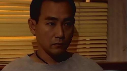 鉴证实录3在线观看 第3张 鉴证实录3在线观看 第3张