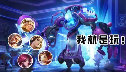 阿梦皮肤图片最新爆料,时尚潮流,引领动漫时尚新潮流 第3张 阿梦皮肤图片最新爆料,时尚潮流,引领动漫时尚新潮流 第3张