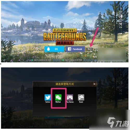 精英僵尸爆料视频下载安装