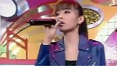 艺人天涯爆料视频下载,揭秘娱乐圈幕后真相  第2张