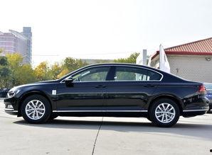 迈腾最新爆料视频大全集,揭秘豪华家轿革新之作 第3张 迈腾最新爆料视频大全集,揭秘豪华家轿革新之作 第3张