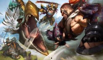 猛男皮肤爆料视频下载免费,免费下载爆料视频背后的秘密 第2张 猛男皮肤爆料视频下载免费,免费下载爆料视频背后的秘密 第2张