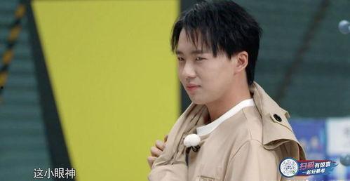 娱乐爆料郭麒麟张含韵,娱乐爆料引粉丝热议