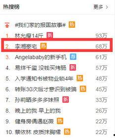 今日毒舌爆料微博最新,揭秘娱乐圈最新猛料 第1张 今日毒舌爆料微博最新,揭秘娱乐圈最新猛料 第1张