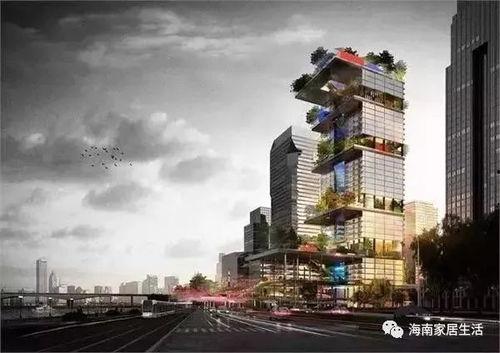 今日视线爆料嘉华大厦,今日视线独家揭秘,揭开神秘面纱 第2张 今日视线爆料嘉华大厦,今日视线独家揭秘,揭开神秘面纱 第2张