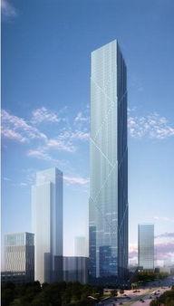 今日视线爆料嘉华大厦,今日视线独家揭秘,揭开神秘面纱 第3张 今日视线爆料嘉华大厦,今日视线独家揭秘,揭开神秘面纱 第3张