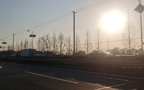 如东岔河最新爆料事件,揭秘事件背后真相 第2张 如东岔河最新爆料事件,揭秘事件背后真相 第2张