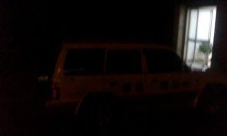 晚上看的在线观看,精彩瞬间回顾 第2张 晚上看的在线观看,精彩瞬间回顾 第2张