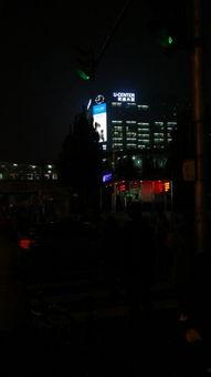 晚上看的在线观看,精彩瞬间回顾 第3张 晚上看的在线观看,精彩瞬间回顾 第3张