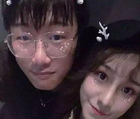 男友爆料女友视频的瓜,引发网络热议