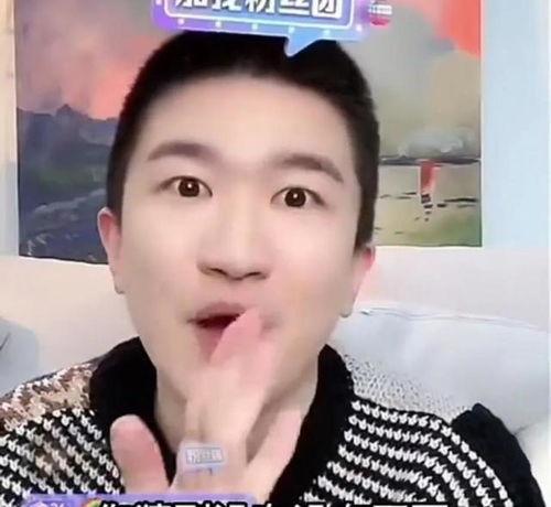 男友爆料女友视频的瓜,引发网络热议 第2张 男友爆料女友视频的瓜,引发网络热议 第2张