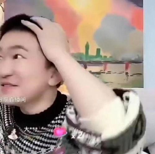 男友爆料女友视频的瓜,引发网络热议 第3张 男友爆料女友视频的瓜,引发网络热议 第3张