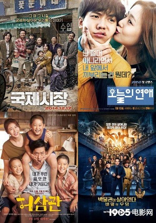 国际市场电影在线观看,全球视野下的电影在线观看新趋势 第3张 国际市场电影在线观看,全球视野下的电影在线观看新趋势 第3张