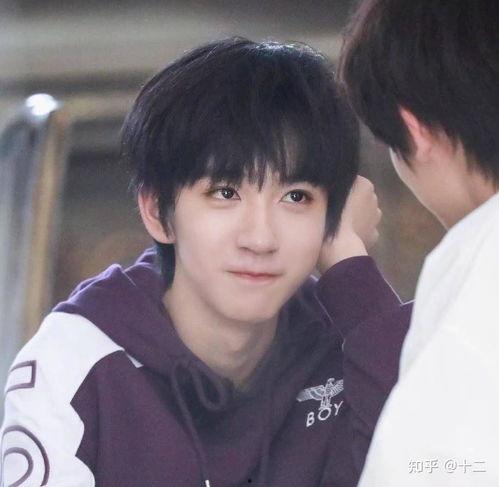 圈内人爆料宋亚轩贺峻霖,揭秘两位明星的深厚友谊与成长历程 第3张 圈内人爆料宋亚轩贺峻霖,揭秘两位明星的深厚友谊与成长历程 第3张