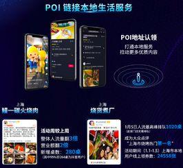 美好生活抖音爆料视频,美好生活背后的真实爆料 第3张 美好生活抖音爆料视频,美好生活背后的真实爆料 第3张