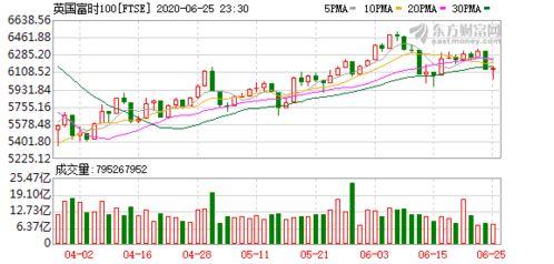法国爆料最新消息新闻,揭秘重大新闻事件内幕  第2张