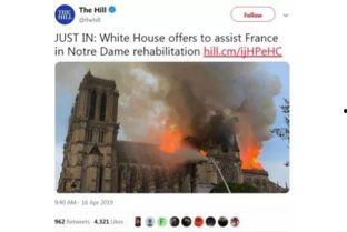 法国爆料最新消息新闻,揭秘重大新闻事件内幕  第3张