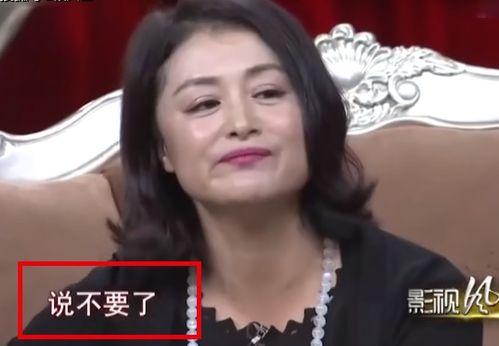 美女爆料老公视频网站  第2张