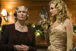 阁楼里的花在线观看,一场穿越时空的视觉盛宴 第3张 阁楼里的花在线观看,一场穿越时空的视觉盛宴 第3张