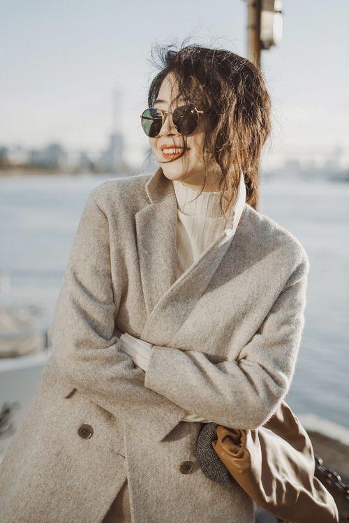 时尚博主三木最新爆料,揭秘时尚圈最新潮流趋势！